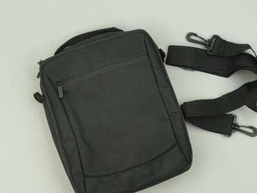 Material bag, condition - Very good at lalafo.pl Material bag, condition - Very good