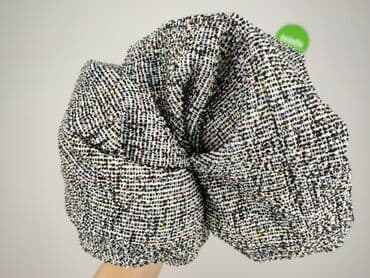 allegro diamonds clothes sukienki: Beloved, Sukienka damska, rozmiar XL — 5