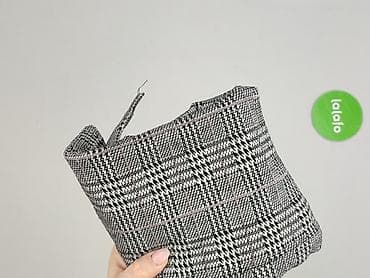 spódnica: Top Secret, Spódnica damska, rozmiar M — 5