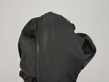 Elegancki komplet, rozmiar XL — 5