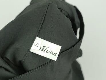 koszulki emo: Koszula damska, rozmiar S — 4