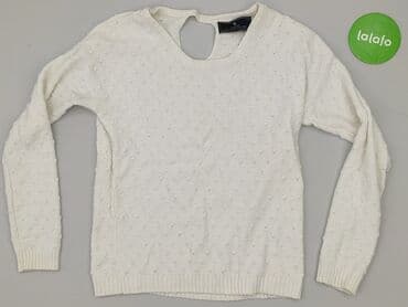 sweter medicine: Medicine, Sweter damski, rozmiar M — 2