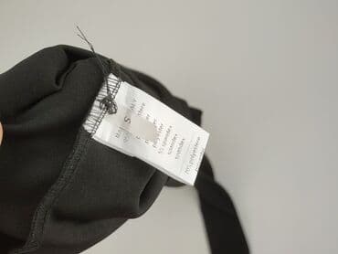 tunika damska: PLEASE, Tunika damska, rozmiar S — 6