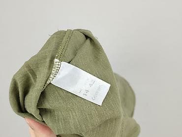 esmara bon: George, Top damski, rozmiar XL — 4