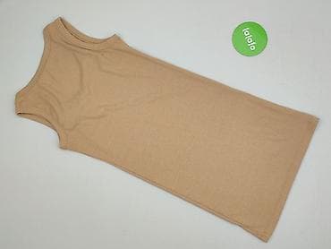 dresy: Top damski, rozmiar S — 3