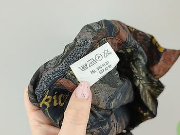 t shirty american eagle: Koszula damska, rozmiar 2XS w lalafo.pl — 5 t shirty american eagle: Koszula damska, rozmiar 2XS — 5