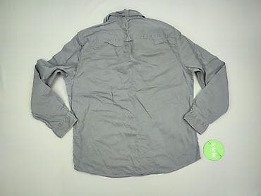 bluza pull: Dressmann, Koszulа dla mężczyzn, rozmiar XL — 3