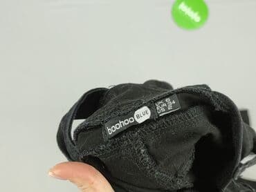 Жінкам: Boohoo, Напівкомбінезони жіночі, розмір S — 4