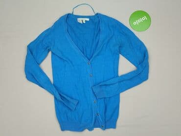 lidl sweterek niemowlecy: Sfera, Kardigan damski, XS — 2