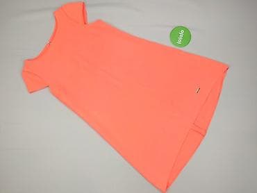 sukienki marella: La Perla, Sukienka damska, rozmiar M — 2