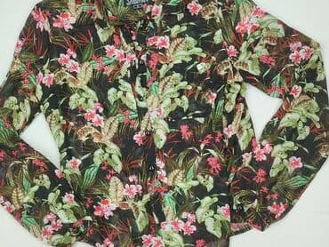 Chillin, Bluzka damska, S