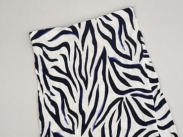 spodnica ck: Sinsay, Spódnica damska, rozmiar 2XL — 1