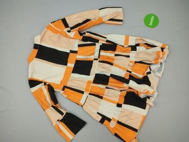 sukienka guess damska: Sukienka damska, rozmiar S — 3