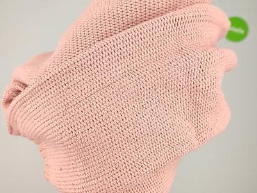 body mohito: Sinsay, Sweter damski, rozmiar M — 5