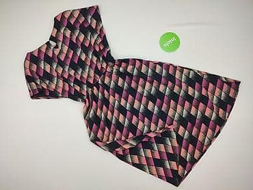 ibis sukienki: Sukienka damska, rozmiar S — 3