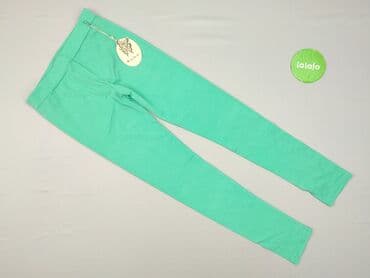 allegro t shirty 4f: Leggings Sports for women, size M (EU 38) — 2