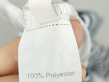 roxy bluzki: T-shirt damski, rozmiar S — 5