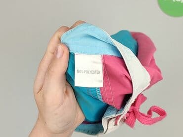 Fresh, Шорти жіночі, розмір M — 5