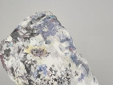 size 14: Tunika damska, rozmiar S — 5