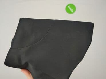 stradivarius sukienka marynarka: Stradivarius, Sukienka damska, rozmiar M — 7