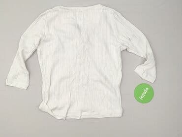 bluzka do karmienia lidl: Soyaconcept, Жіноча блуза, розмір L — 3