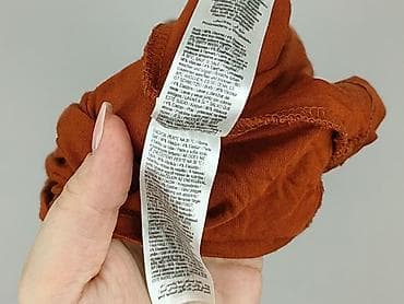 dresy terranova: F&F, T-shirt damski, rozmiar M — 5