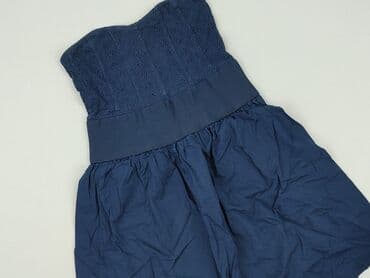 sukienka na początek roku szkolnego: Sukienka damska, rozmiar 2XS — 1