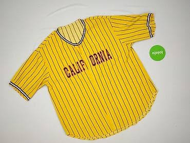 spiderman bluzki: Shein, Koszula damska, rozmiar S — 2