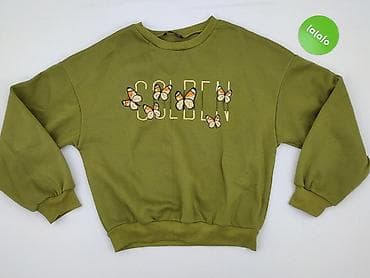 dresy next: Shein, Bluza damska
, rozmiar M — 2