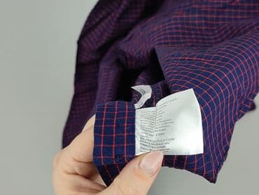 bluza olx: Koszulа dla mężczyzn, rozmiar M — 4