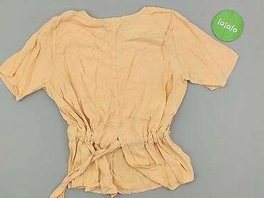 mango t shirt basic: Selected Femme, Bluzka damska, rozmiar XL — 3