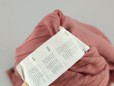 sukienka orsay: Sinsay, Women`s dress, L — 6