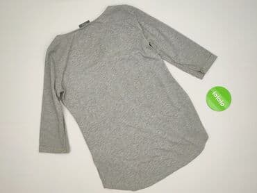 pepco bluzki swiateczne: Yessica, Bluzka damska, rozmiar M — 3