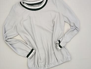 bluzy armani: Bluzka damska, rozmiar XL — 1
