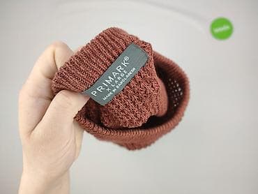sweter od stradivarius: Primark, Sweter damski, rozmiar L — 4