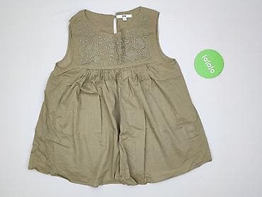 reserved tunika: Uniqlo, Tunika damska, rozmiar S — 2