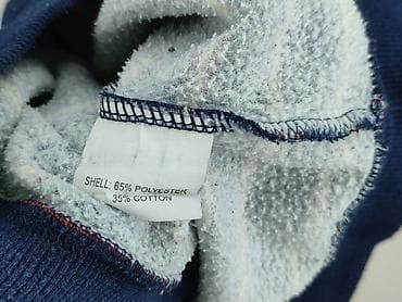 bluzy za darmo: Pepe, Bluza damska
, rozmiar 2XL — 5