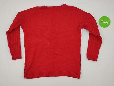 sweterkowa: Mohito, Sweter damski, rozmiar S — 3