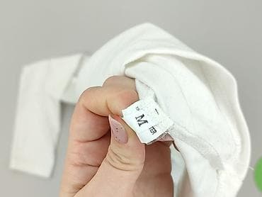 golf: Women`s golf, size M — 4