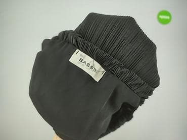 baleriny decathlon: Spódnica damska, rozmiar 3XL — 4