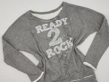 smog bluza: Deha, Bluzka damska, rozmiar M — 7