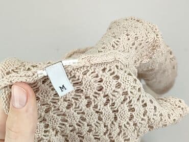 жіночий одяг олх: Women`s knitwear, size M (EU 38) — 5