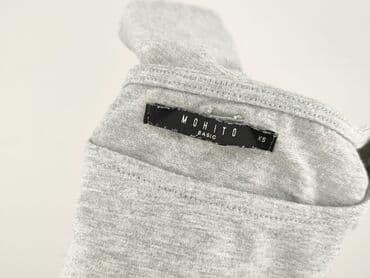 klapki foam runner: Mohito, Sukienka damska, rozmiar XS — 4