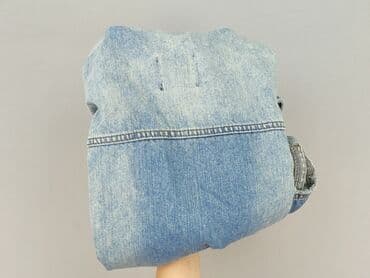 kamizelka i szorty zara: Asos, Kamizelka damska, rozmiar L — 6