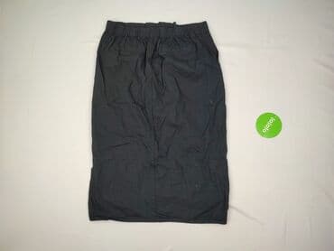 spódnice z prostokąta na gumce: Beloved, Women`s skirt, size XL (EU 42) — 3