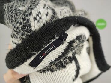 kurtki zimowe monnari wyprzedaż: Monnari, Kardigan damski, rozmiar S — 5