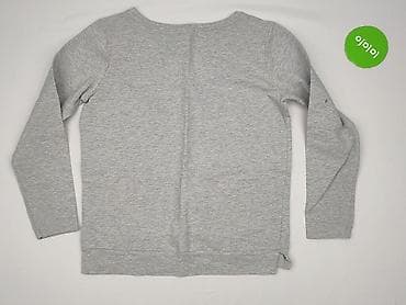 dresy long: UP2Fashion, Bluza damska
, rozmiar L — 3