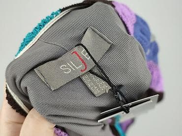 sukienki vila: Sukienka damska, rozmiar 2XL — 4