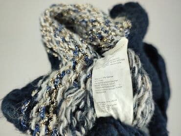 missguided sweter: Boohoo, Sweter damski, rozmiar M — 5