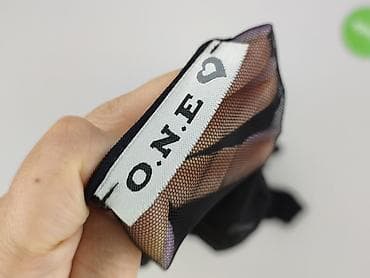 q emo: One, Sukienka damska, rozmiar S — 4